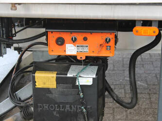 2017-iveco-stralis-1428866-45818396