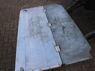 2017-iveco-stralis-1428866-45818397