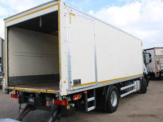 2017-iveco-stralis-1428866-45818398