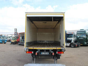 2017-iveco-stralis-1428866-45818400