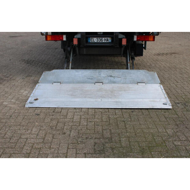 2017 ايفكو STRALIS-45818401