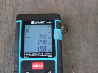 2017-iveco-stralis-1428866-45818402