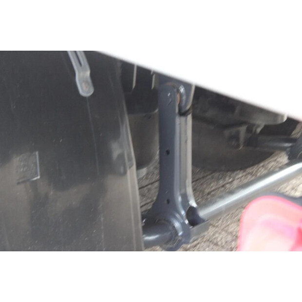 2017 ايفكو STRALIS-45818404