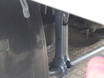 2017-iveco-stralis-1428866-45818404