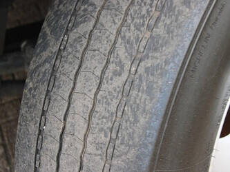 2017-iveco-stralis-1428866-45818407