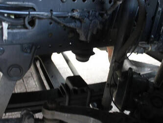 2017-iveco-stralis-1428866-45818408