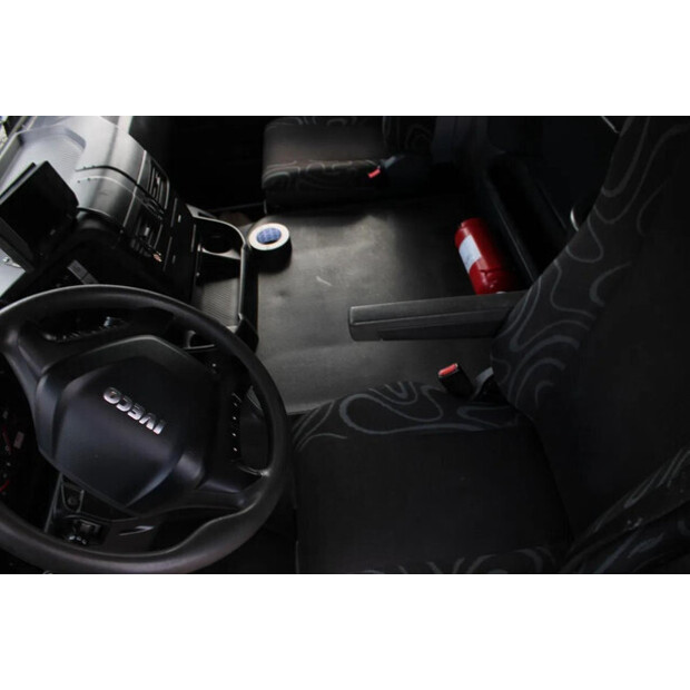 2017 ايفكو STRALIS-45818409