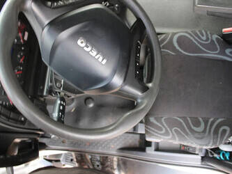 2017-iveco-stralis-1428866-45818410