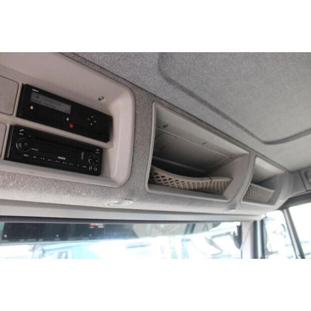 2017 ايفكو STRALIS-45818412