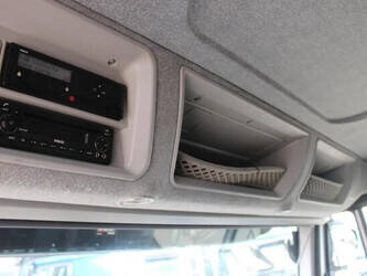 2017-iveco-stralis-1428866-45818412