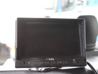 2017-iveco-stralis-1428866-45818414