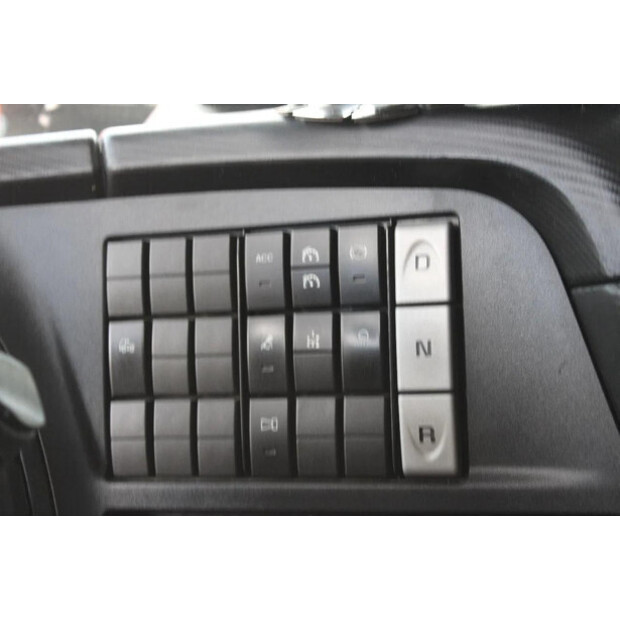 2017 ايفكو STRALIS-45818415