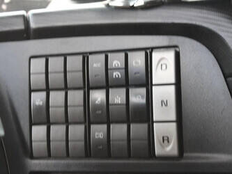 2017-iveco-stralis-1428866-45818415