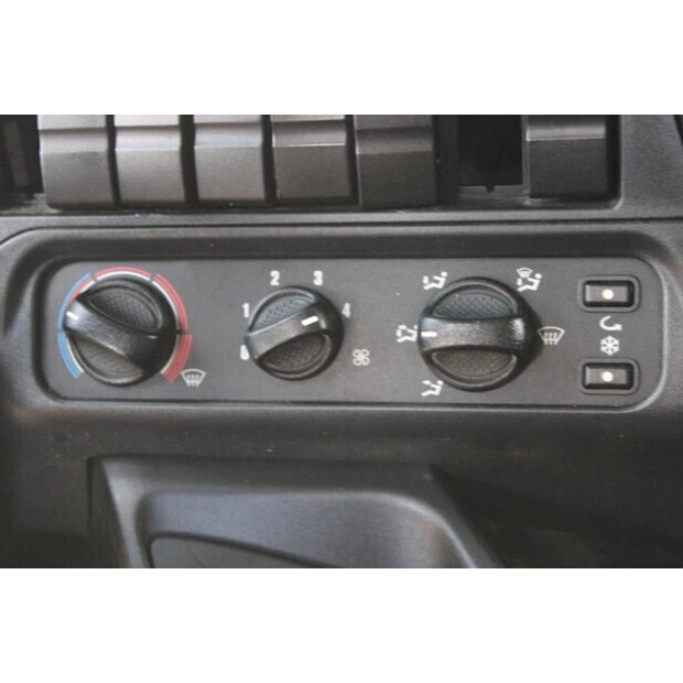 2017 ايفكو STRALIS-45818417