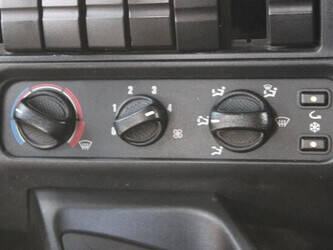 2017-iveco-stralis-1428866-45818417