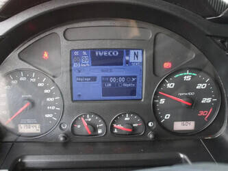 2017-iveco-stralis-1428866-45818418