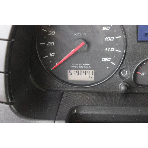 2017 ايفكو STRALIS-45818419