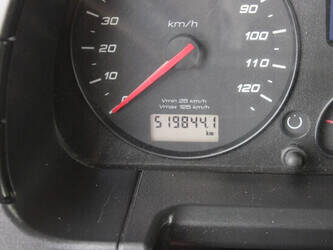 2017-iveco-stralis-1428866-45818419