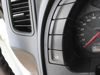 2017-iveco-stralis-1428866-45818420