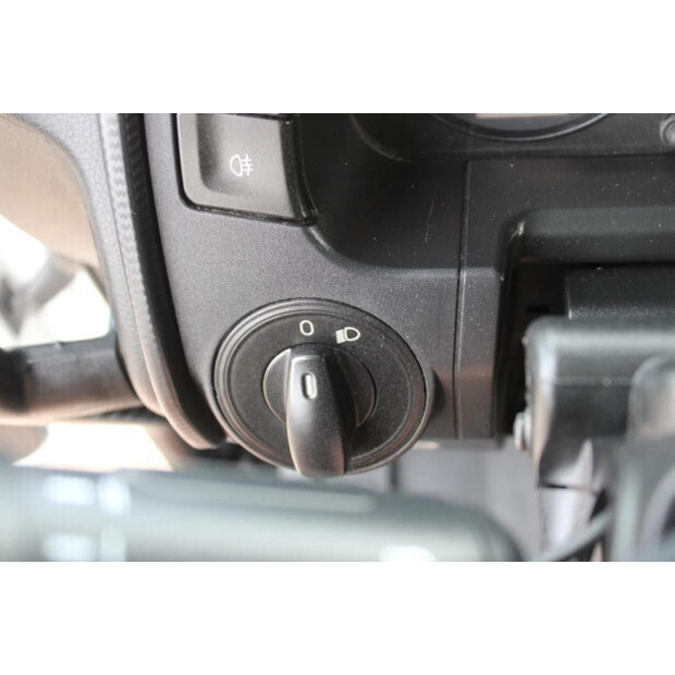 2017 ايفكو STRALIS-45818421