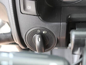 2017-iveco-stralis-1428866-45818421