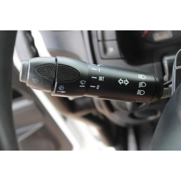 2017 ايفكو STRALIS-45818422