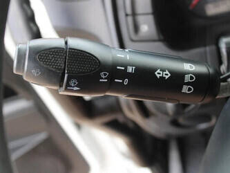 2017-iveco-stralis-1428866-45818422