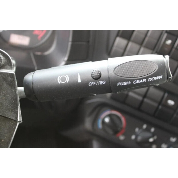 2017 ايفكو STRALIS-45818423