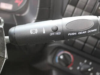 2017-iveco-stralis-1428866-45818423