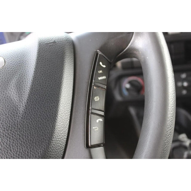 2017 ايفكو STRALIS-45818424