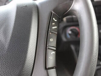 2017-iveco-stralis-1428866-45818424