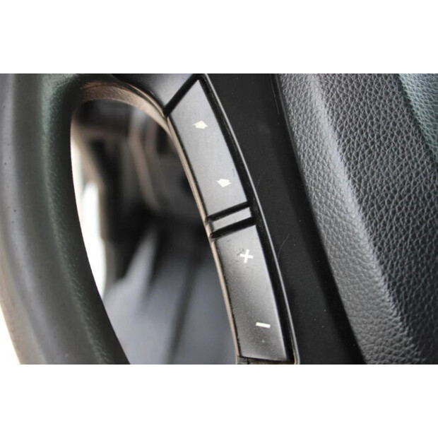 2017 ايفكو STRALIS-45818425