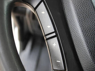 2017-iveco-stralis-1428866-45818425