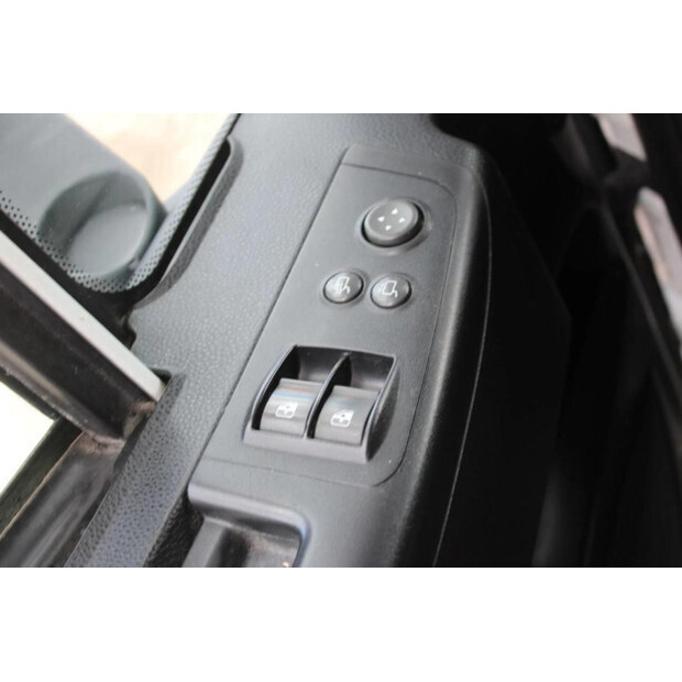 2017 ايفكو STRALIS-45818426