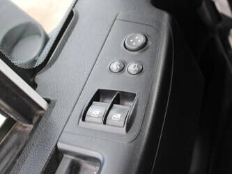 2017-iveco-stralis-1428866-45818426