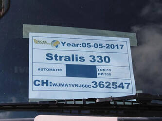 2017-iveco-stralis-1428866-45818427