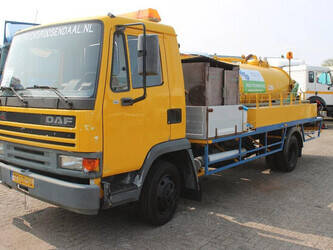 1994-daf-lf-45818429
