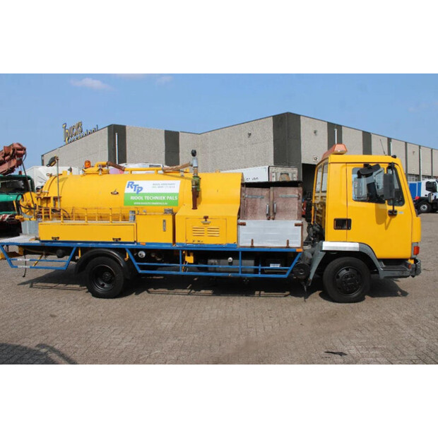 1994 DAF LF-45818430