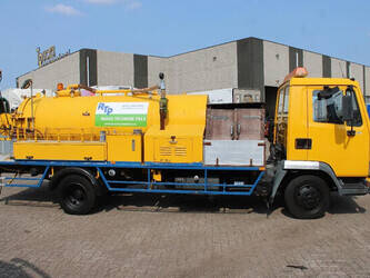 1994-daf-lf-45818430