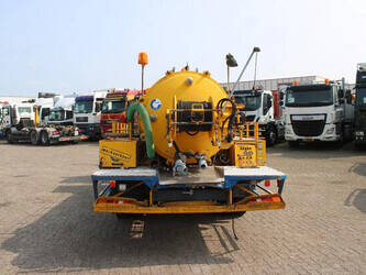 1994-daf-lf-45818431