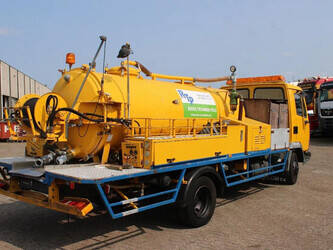 1994-daf-lf-45818432