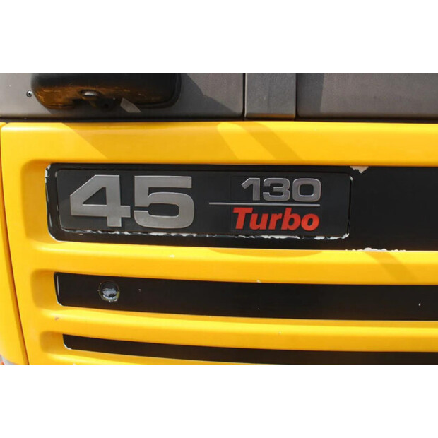 1994 DAF LF-45818433