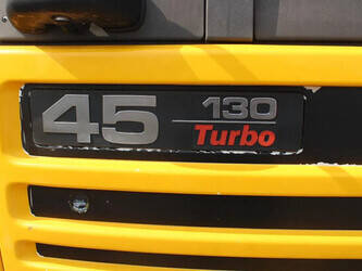 1994-daf-lf-45818433