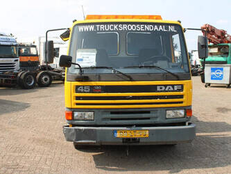 1994-daf-lf-45818434
