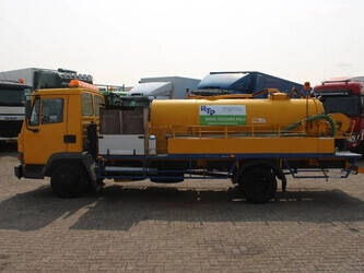 1994-daf-lf-45818435