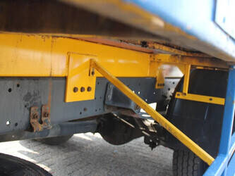 1994-daf-lf-45818436