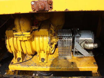 1994-daf-lf-45818437