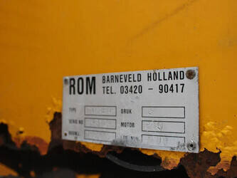 1994-daf-lf-45818438