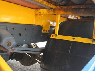 1994-daf-lf-45818439