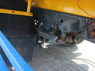 1994-daf-lf-45818440